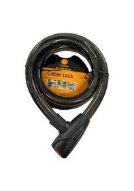 Resim Tudor Motor Kilidi 25 Mm 180 Cm Çok Renkli 