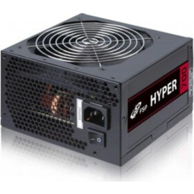 Resim H3-700 Hyper 80 Bronze Pro 700w 120mm Fan Power Supply-113203 
