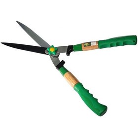 Resim Eltu 035Ad Çimen Makası 550 Mm 