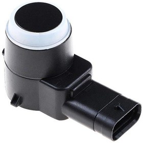 Resim MERCEDES E SERİSİ W212 PARK SENSÖRÜ GÖZÜ 2009--2015 