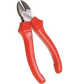 Resim Izeltaş Yan Keski Opak Seri 160 Mm 