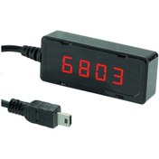Resim Hd Uydu Alıcı Göz Mag-26 Magbox Sıgma/botech 500hd Dısplayli 