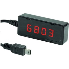 Resim Hd Uydu Alıcı Göz Mag-26 Magbox Sıgma/botech 500hd Dısplayli 