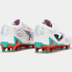 Resim Joma Strıker Fg Krampon 