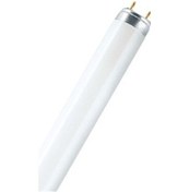 Resim L 15W/865 FLORESAN OSRAM 25 li Paket 