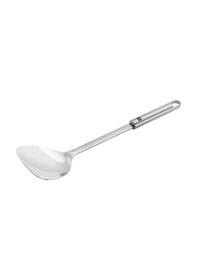 Resim Zwilling 371600120 Wok Spatula, Çelik Uçlu Diğer 