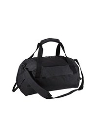 Resim Thule Aion Duffel Bag 35l Seyahat Çantası, Siyah Siyah 