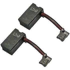 Resim Dewalt Dw 294 Kömür Fırça 