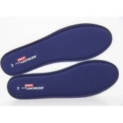 Resim Jump Memory Foam Tabanlık Hafızalı Confort 36-45 Arası 8 Renk 