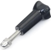 Resim Trx-Pro Gopro Hero 2 3 3+ 4 Uzun Boy Sabitleme Vidası 