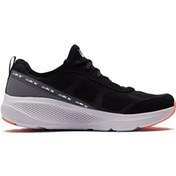 Resim Skechers Ultra Go Skx Run Elevate Air Cooled Goga Mat Erkek Yürüyüş Koşu Ayakkabısı 