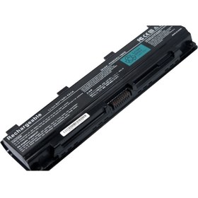 Resim Toshiba Uyumlu Satellite L855-16X Batarya 