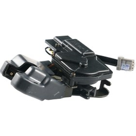 Resim HONDA CRV 1998 - 2003 BAGAJ KİLİT MOTORU 5 PİN 