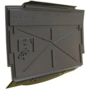 Resim Genel Markalar Renault 9 Broadway, 11 Flash Akü Üst Plastiği - 7700723324 