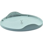 Resim Tefal Pain Delices Ekmek Yapma Makinesi Hazne Kapa 