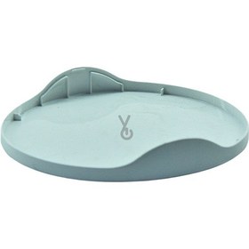 Resim Tefal Pain Delices Ekmek Yapma Makinesi Hazne Kapa 