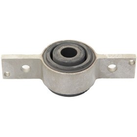 Resim VOTTO 10-07700 BURÇ SAĞ SOL CROMA 154 85-96 