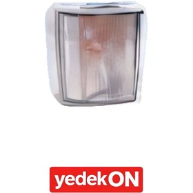 Resim Sinyal Lambası Eurocargo 440-Eurotech 240 Sağ - 98449181 [IV90.9081] - 98449181 