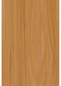 Resim Desenli Kendiliginden Yapışkanlı Kaplama Folyosu 45 Cm X 2 Mt Dsn0080-2 