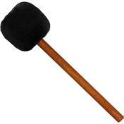 Resim Meinl Sonic Energy Small Gong Mallet 