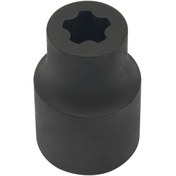 Resim Geeksen Akü Kapağı Araba Özel Aletleri Sökme Soket Anahtarı Tesla İçin Değiştirme 