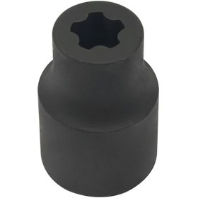 Resim Geeksen Akü Kapağı Araba Özel Aletleri Sökme Soket Anahtarı Tesla İçin Değiştirme 