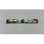 Resim Acer Uyumlu Aspire V3 551G - Web Cam - Webcam - Kamera 