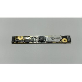 Resim Acer Uyumlu Aspire V3 551G - Web Cam - Webcam - Kamera 