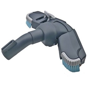 Resim Philips FC 9210 Marathon İthal A Kalite Emici Yer Başlığı 