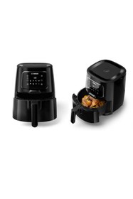 Resim Bosch Air Fryer 