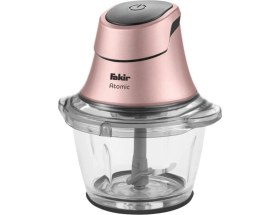 Resim Özbience Pratik ve Şık Doğrayıcı, Yüksek Performanslı Mutfak Yardımcısı 