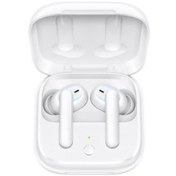 Resim Oppo Enco W51 Kablosuz Bluetooth Kulaklık Beyaz 