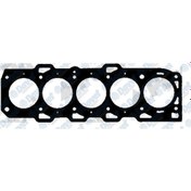 Resim Payen-Rbw321 Silindir Kapak Contasi Marea-Bravo 2.0 20V Bw321 514780133 