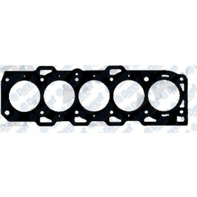 Resim Payen-Rbw321 Silindir Kapak Contasi Marea-Bravo 2.0 20V Bw321 514780133 