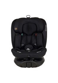 Resim Prego Cc08 Sentrafix 0-36 Kg İ-size Oto Koltuğu 