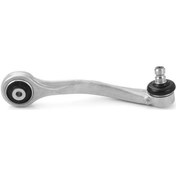 Resim Ayd 12708 - Kontrol Kolu Sağ Rotilli A8 4h 2011-- 