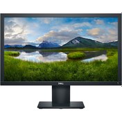 Resim Dell 21.5" E2218hn Led 1920X1080 Monıtor Vga Hdmı Dell 21.5" E2218hn Led 1920X1080 Monıtor Vga Hdmı