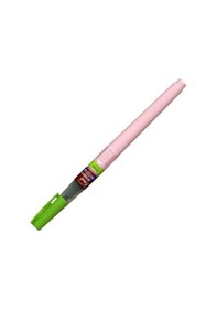 Resim Zig Brush Writer Iı Fırça Uçlu Kalem Kiwi 402 