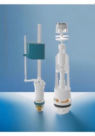 Resim Basmalı İç Takım 