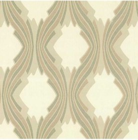 Resim Prowall Veronis Duvar Kağıdı 6616-10 16,5m2 