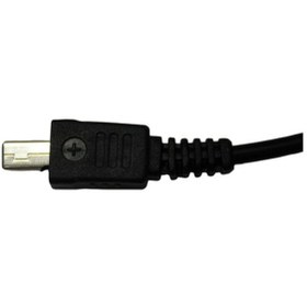 Resim Samsung Aa-E9 VP-DX200, VP-DX2050,VP-DC175WB, VP-D371, VP-D351, SC-MX10, SMX-F34BN Kamera Şarj Cihazı 