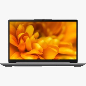 Resim Lenovo IdeaPad 3 15ITL6 82H803NVTX i3-1115G4 8 GB 256 GB SSD UHD Graphics 15.6'' Full HD Notebook 