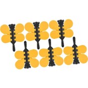 Resim Güvenlik İçin Kapı Ve Pencere Kilitleri, Pencereler İçin Çocuk Emniyet Kilitleri, Çocuk Emniyet Kilitleri, Dolap Kilitleri 