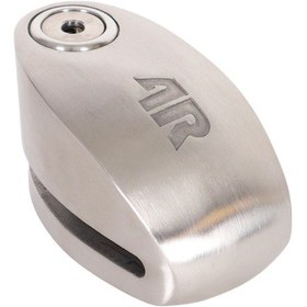 Resim 4riders Guardian Disc 10mm Alarmlı Disk Kilidi 