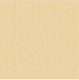 Resim Darae Kore İthal Duvar Kağıdı 1766-3 16,5m2 