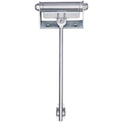 Resim PAZAR DÜNYASI Mekanik Hafif Kapılar İçi Kapı, Kapatma İtme Yayı ( Lisinya ) 