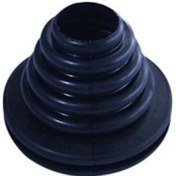 Resim Massey Ferguson Or. Traktör Döner Lamba Lastiği 4354888M2 458823839 