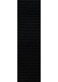 Resim D'addario Sja11 Rico Yastıklı Saksafon Askısı Soprano/alto Yumuşak Boyun Yastığı, Ayarlanabilir Uzunluk, Güvenli Kanca Ve Konforlu Çalım 