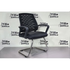 Resim Pln Bekleme Koltuğu 