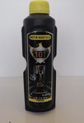 Resim 101 Nano Dizel Uyumlu Motor Yağı Katkısı 600 ml 
